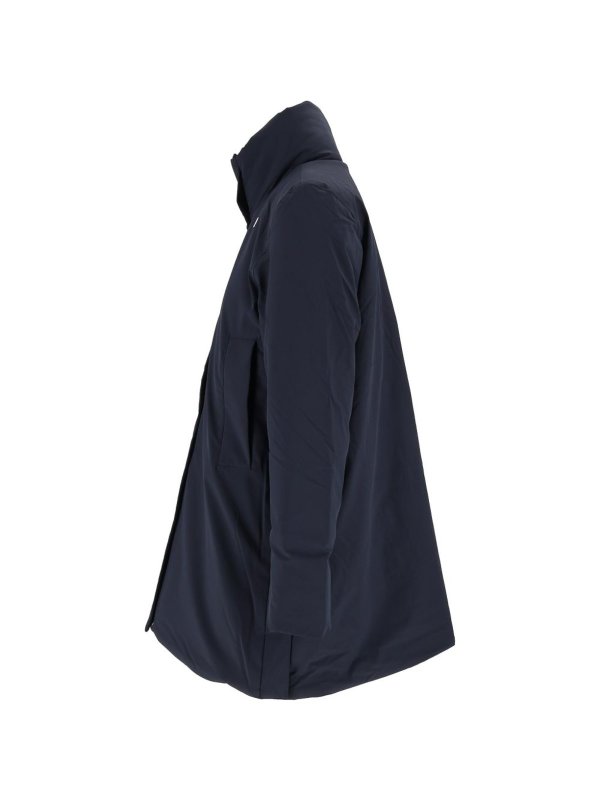 The Best Shops K-WAY: casual jackets - Technical zip jacket