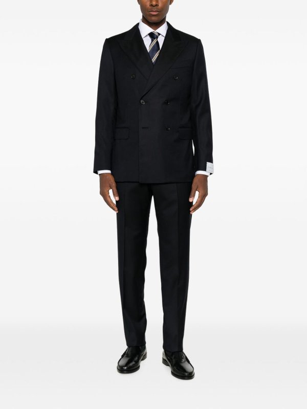 LARDINI buy online Hemd - Weiß