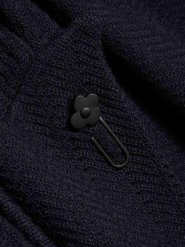 LARDINI: Blazer online - Blazer - Ninguno