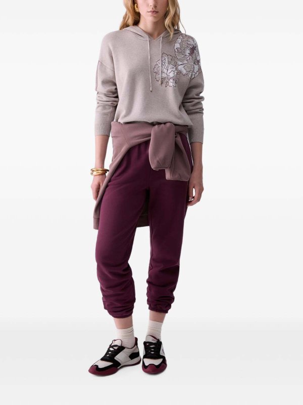 Liu Jo buy online Crew-neck sweater