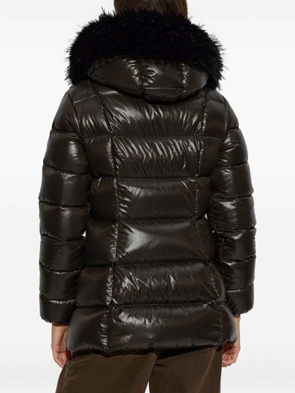 ショートコート - 無 shop online: MONCLER