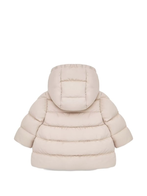 MONCLER JR: ショートコート online - ショートコート - 無