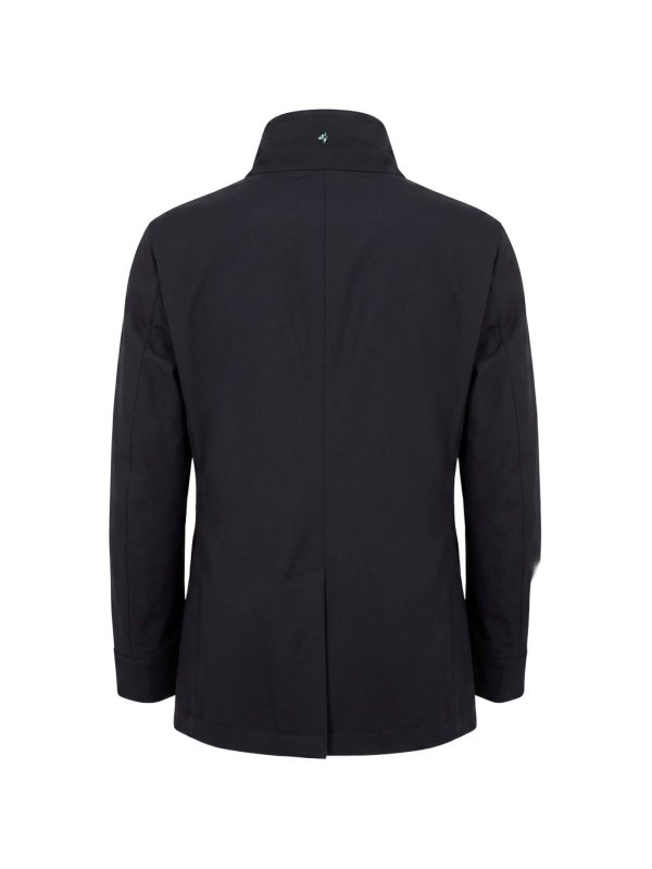 Montecore: Tailored & Dinner online - Tailored jacket