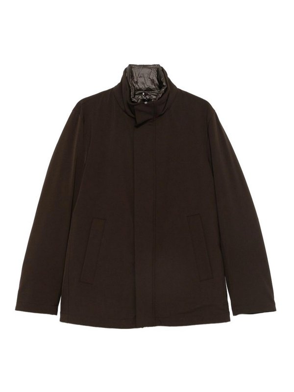 Montecore: Tailored & Dinner - Tailored jacket