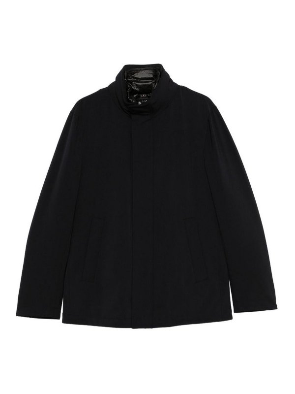Montecore: Tailored & Dinner - Tailored jacket