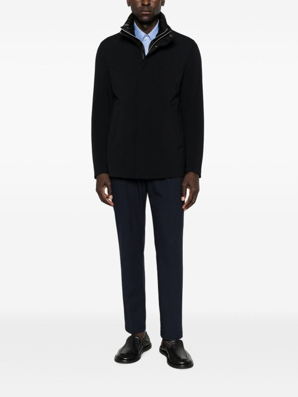 Montecore: Tailored & Dinner online - Tailored jacket