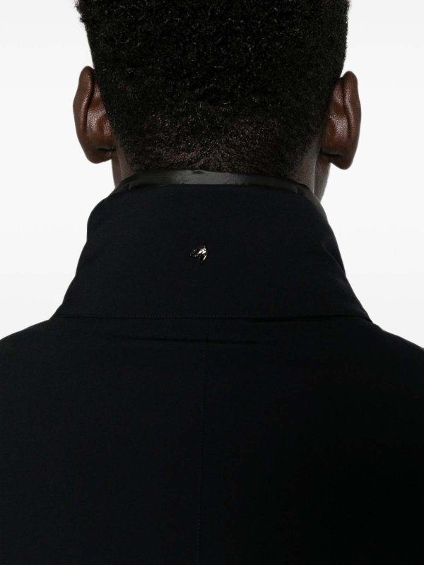 Tailored jacket shop online: Montecore