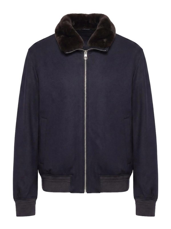 Montecore: Tailored & Dinner - Tailored jacket
