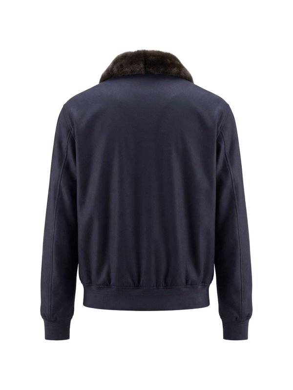 Montecore: Tailored & Dinner online - Tailored jacket