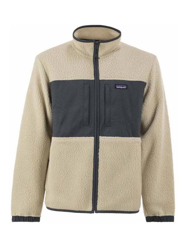 PATAGONIA: casual jackets - Workwear jacket