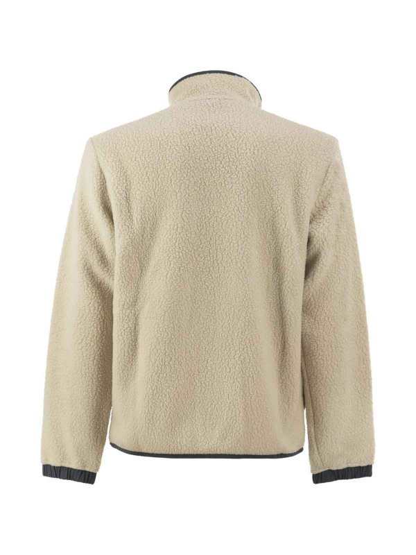PATAGONIA: casual jackets online - Workwear jacket