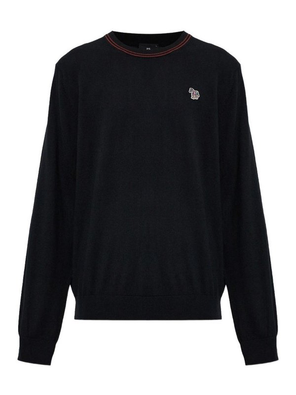 PAUL SMITH: Vestes de costume - Blazer - Aucun