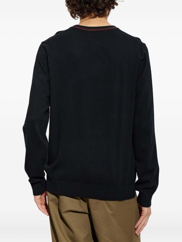 The Best Shops PAUL SMITH: Vestes de costume - Blazer - Aucun