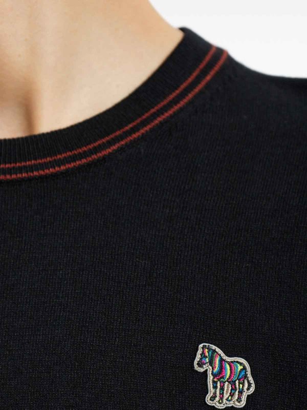 PAUL SMITH buy online Blazer - Aucun