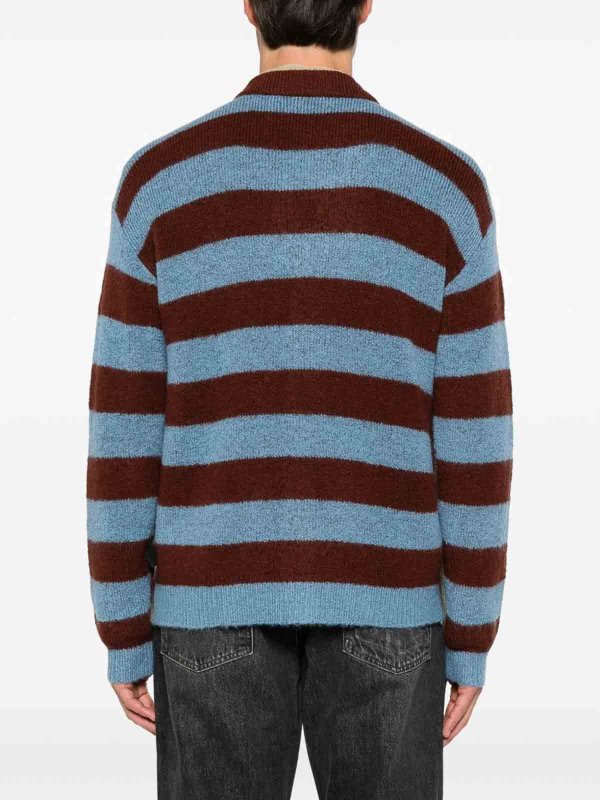 カーディガン - 無 shop online: PAUL SMITH