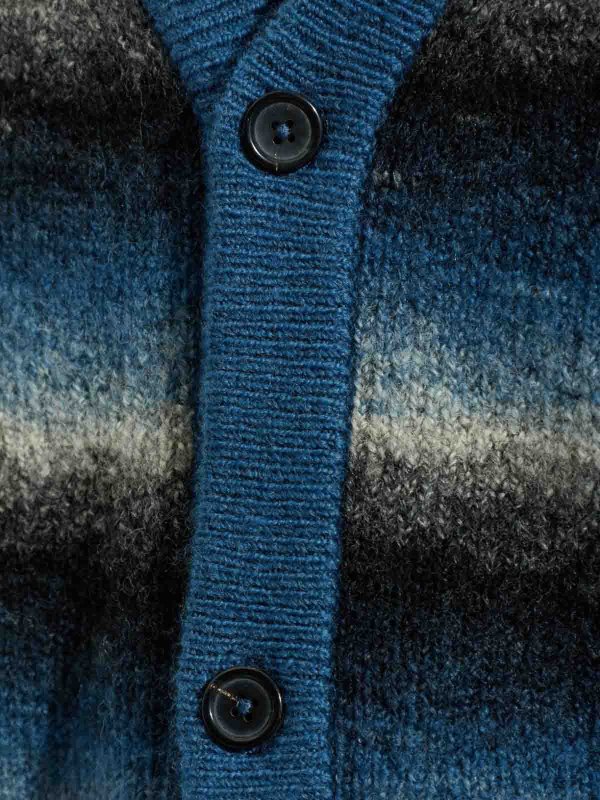 PAUL SMITH: Cárdigans online - Cárdigan - Ninguno