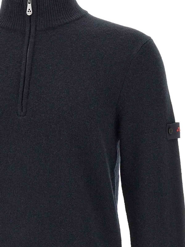 PEUTEREY buy online Crew-neck sweater