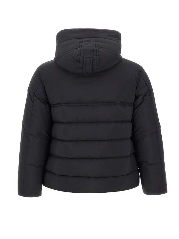 ショートコート - 無 shop online: PEUTEREY