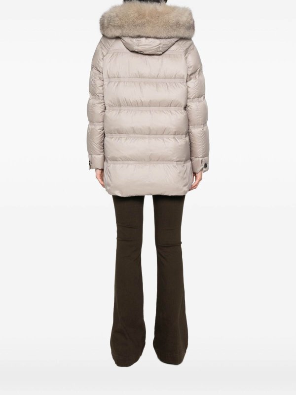 PEUTEREY buy online ショートコート - 無