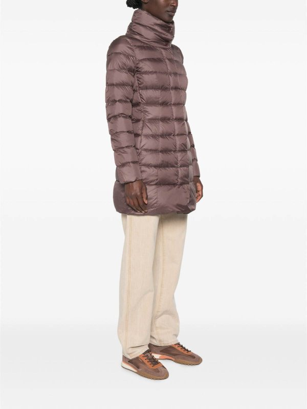 Short technical jacket shop online: PEUTEREY