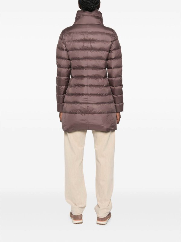 PEUTEREY buy online Short technical jacket