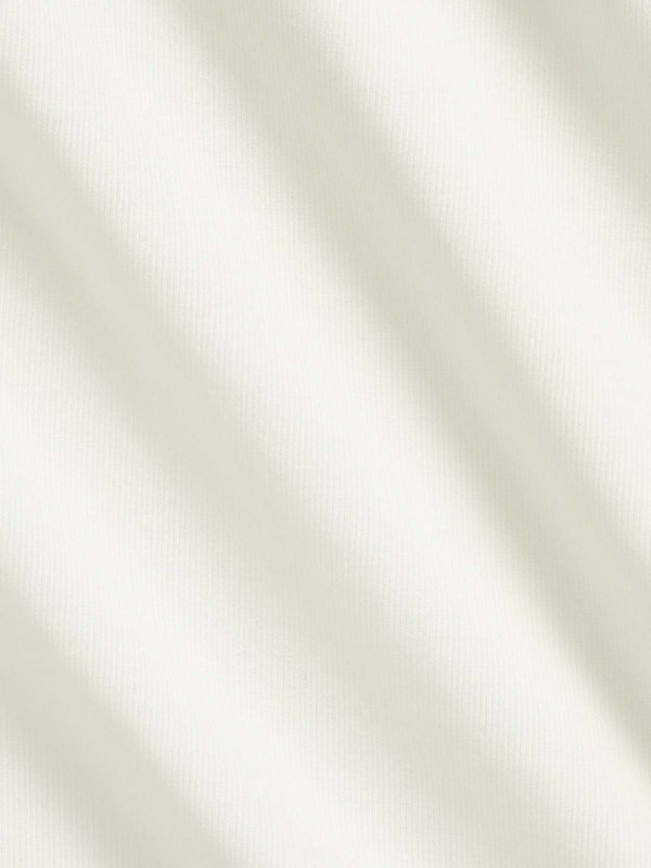 The Best Shops POLO RALPH LAUREN: camicie - Camicia button-down in cotone
