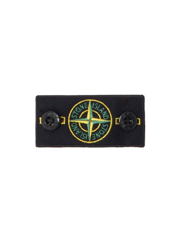 The Best Shops STONE ISLAND: スウェット＆セーター - スウェットシャツ/セーター - 白
