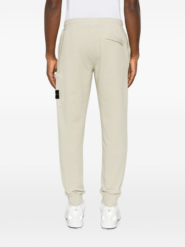 The Best Shops STONE ISLAND: Badeanzüge - Badeanzug - Beige