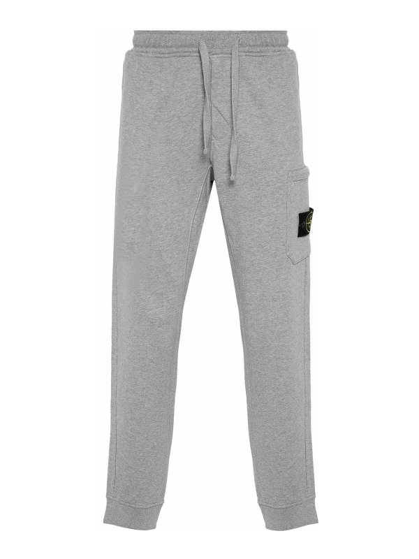 STONE ISLAND: costumi interi - Jumpsuit
