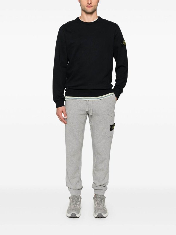 STONE ISLAND: costumi interi online - Jumpsuit