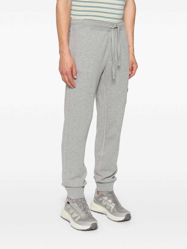 The Best Shops STONE ISLAND: costumi interi - Jumpsuit