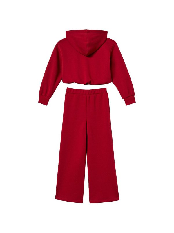 TWINSET: one-piece online - Jumpsuit