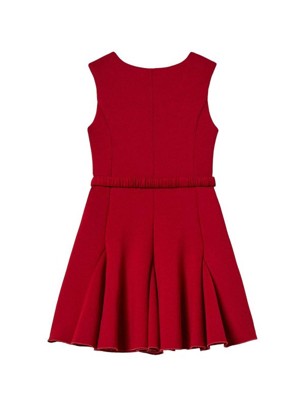 TWINSET: abiti corti online - Vestito  mini