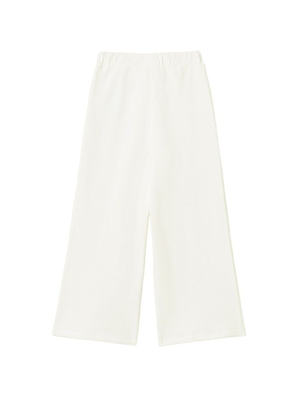 TWINSET: casual trousers online - Technical trousers