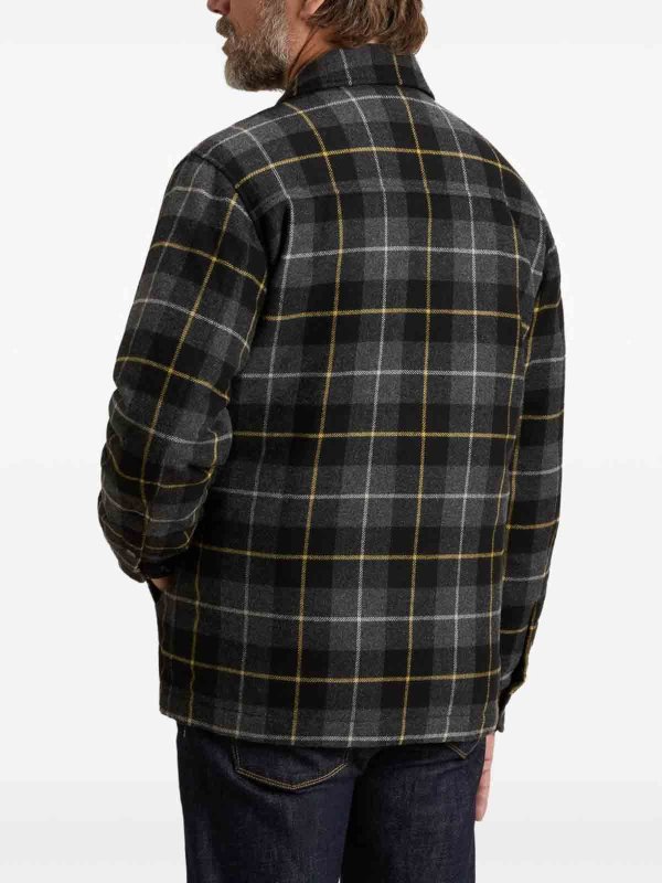 WOOLRICH buy online Short jacket