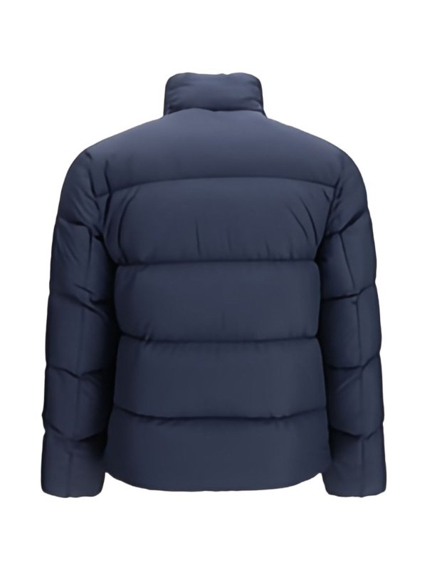 WOOLRICH: Blazer online - Blazer - Blau