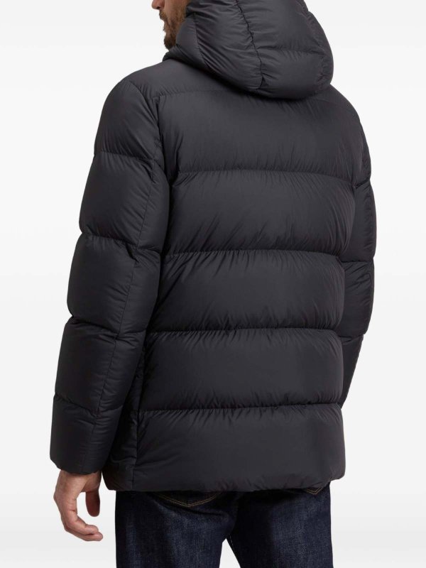 WOOLRICH buy online Parka