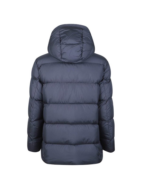 WOOLRICH: parkas online - Parka