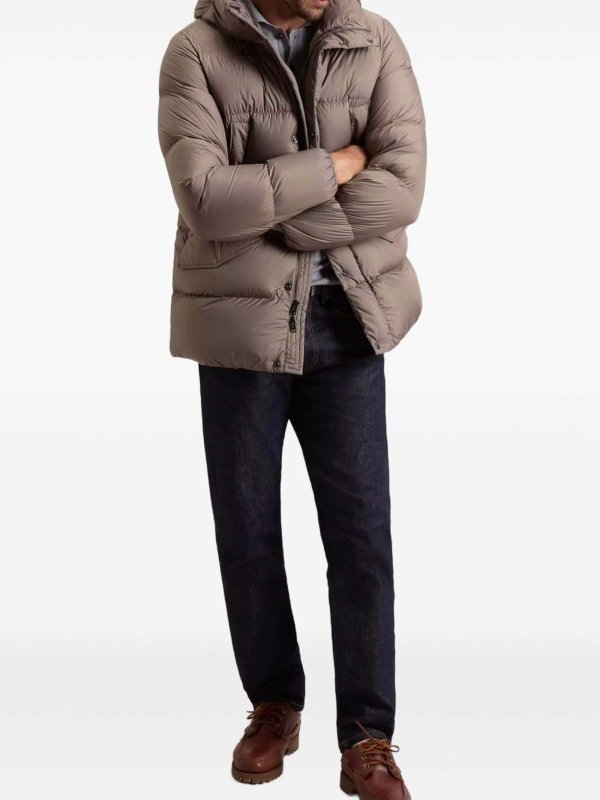 parkas shop online Parka
