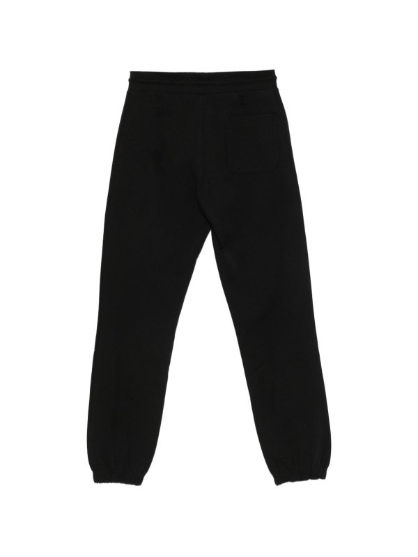 The Best Shops WOOLRICH: casual trousers - Technical trousers