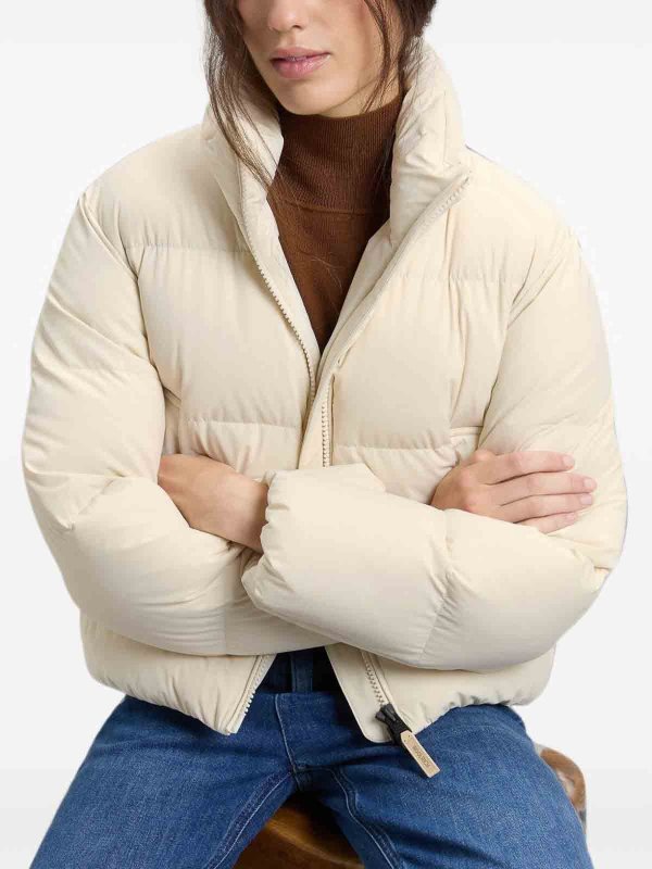 WOOLRICH buy online Short jacket