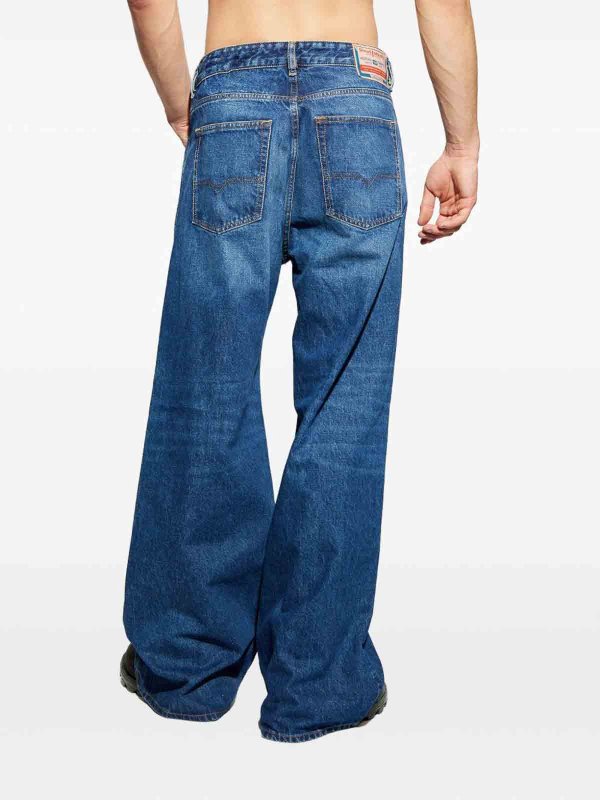 DIESEL buy online Jeans