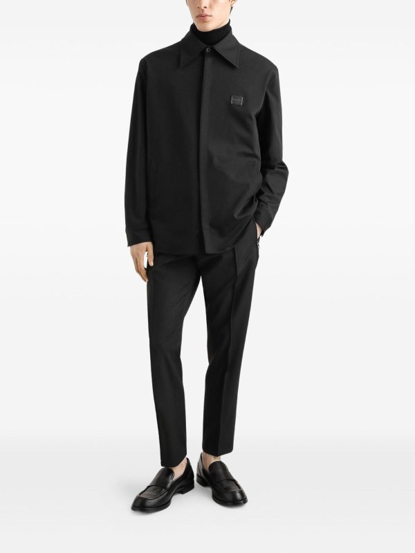 DOLCE & GABBANA: camicie online - Camicia