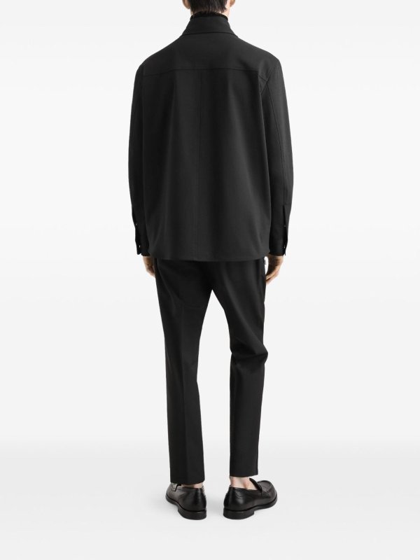 DOLCE & GABBANA buy online Camicia