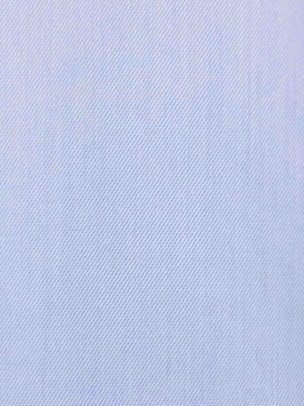The Best Shops EMPORIO ARMANI: camicie - Camicia
