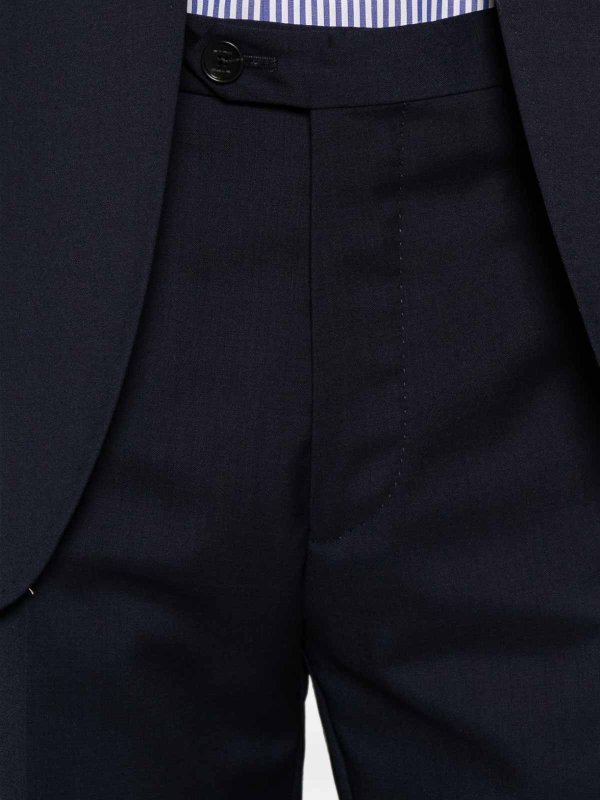 ETRO: フォーマルスーツ online - フォーマルスーツ - 無