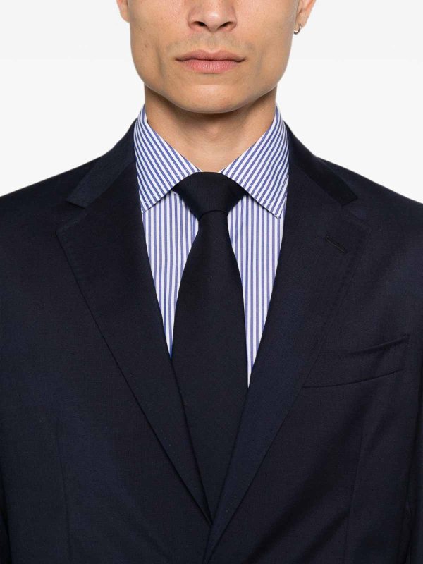 The Best Shops ETRO: フォーマルスーツ - フォーマルスーツ - 無