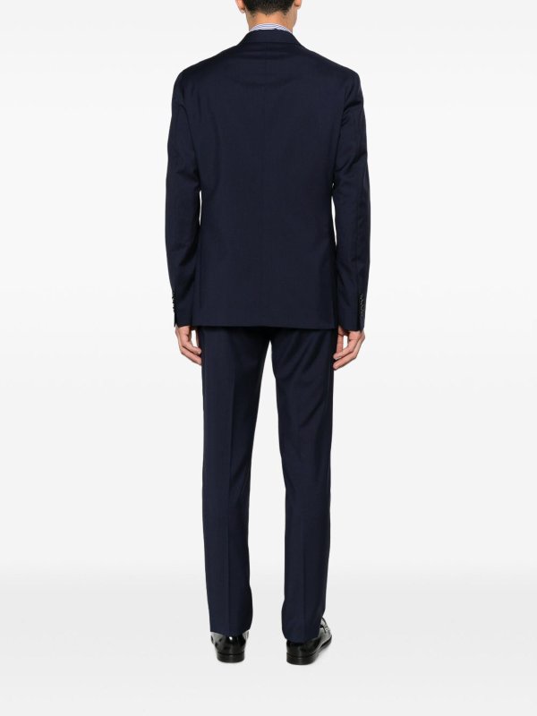 フォーマルスーツ - 無 shop online: ETRO