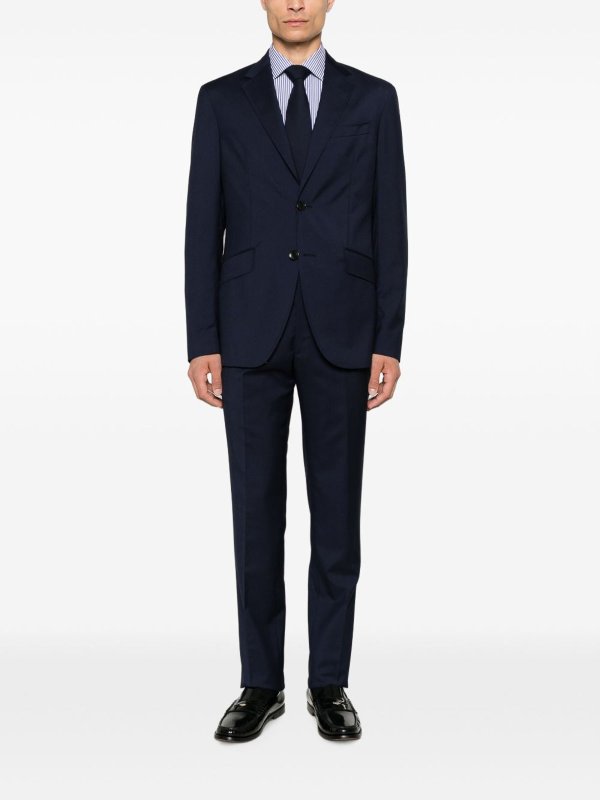 ETRO buy online フォーマルスーツ - 無