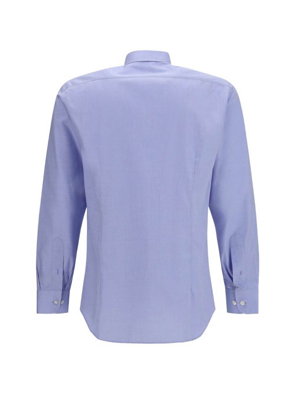 The Best Shops ETRO: camicie - Camicia